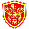 银川贺兰红队